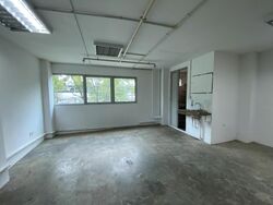 Ispace (D22), Factory #497471631